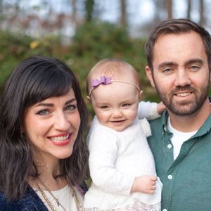 Meet your Posher, Victoria